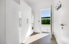 4 quartos alojamento em Haderslev - Image 5