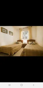 200 meters from the beach - Image 2