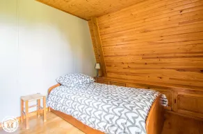 The Bouffevent refuge - Image 5