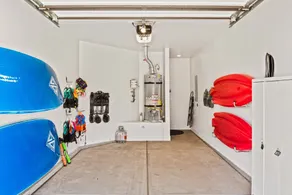 Sandstone Shores townhouse - Image 3