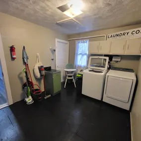 Cozy Little Getaway - Image 3