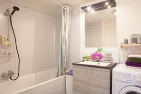 Appartement Evasion - Image 2