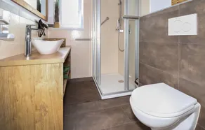 Beautiful home in Kammern im Liesingtal - Image 5