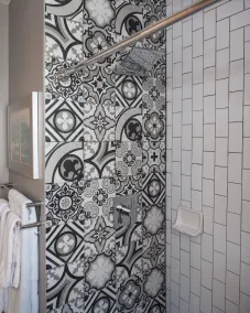 Modernized Retro Home In The Montrose - Image 3