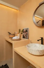 Antama Cretan Living - Image 2