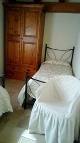 Taormina Villa Ibiscus Alcantara - Image 5