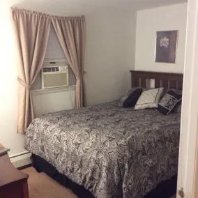 4 bedroom/2 bath - Image 5