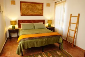 Villa Eterno: A Charming Hilltop Retreat, with plunge pool - Image 5