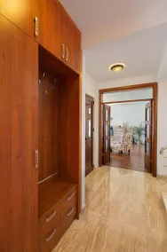 Luxury Villa Svinjista in Budva. - Image 2