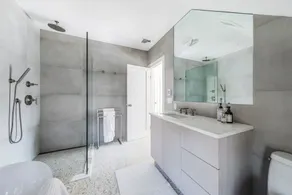 Rove Travel | Breakwater | 3BR Secluded Retreat - Image 5