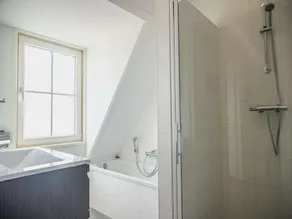 Ferienhaus im Zaanse-Stil mit Garten - Image 3