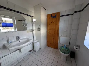 Fanö Huset - Image 5