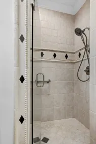 Luxury Retreat in Red Bank, TN! Near Downtown - Image 5