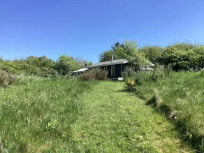 5 Star Holiday Home in Spottrup - Image 4