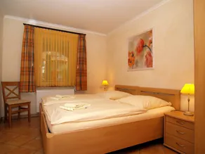 L-23 - Residence Laguna Whg L-23 - Image 3