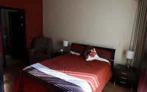 Costa Rica, Entire Apartment in Avalon Country Club<br>High Speed Internet - Image 4