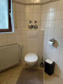 HOLIDAY in Neckarsteinach - Image 4