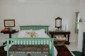 Holiday Home of the Year | Sleeps 20 | Tennis, Gardens | 1m Jurassic Coast Beach - Image 5