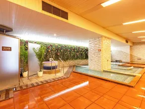 Hotel Senshukaku - Image 4