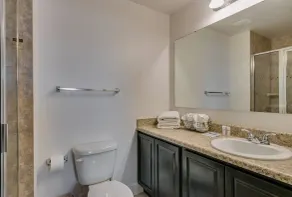 Central Florida Lake House - Image 3