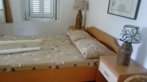 House Bjanka - Image 3