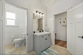 Enchanting Ogden Cottage (N) - Image 3