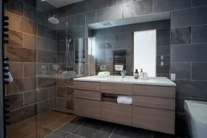 Song Saa Chalet - Image 3