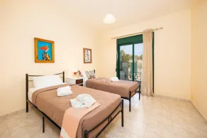 Villa Phoebe - Image 5