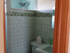 Premier étage du duplex Oceanfront sur une rue calme à Ship Bottom, NJ - Image 2