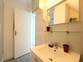 Accogliente appartamento per 4 ospiti con WIFI, TV e animali ammessi - Image 2