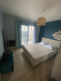 Maison cosy au calme - Image 4