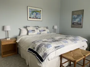 Spectacular Views and Sunsets in the Lake Sunapee Region - Image 4