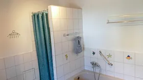 Ferienwohnung am Storchennest - Ferienwohnung - Image 3