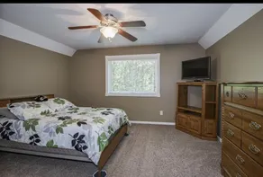 Snake River Retreat - Image 4