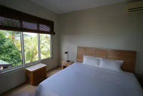Ocean View Guesthouse with Pool, Surf, Sunset - Image 5
