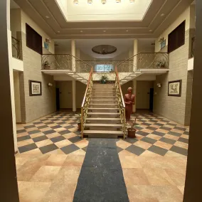 Golden Amoon Resort - Image 3