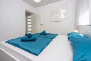 Apartment Blue harmony (94105-A1) - Dramalj (Crikvenica) - Image 4