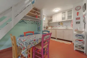 Casa Celeste - Goelba - Image 5