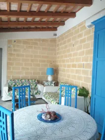 Villa two kilometers from kitesurfing schools - Image 3