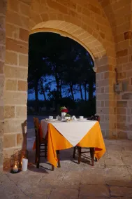 Tenuta Cavalieri - Image 5