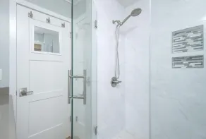 The Hanner Home - Image 3