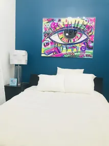 PREÇOS DE FERIADO Thru Primavera-Lindo luxuoso 4 Quarto Casa - Image 3