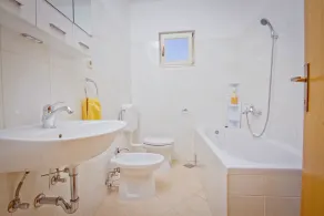 Holiday Home Vinac - Image 3