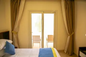 Tow Bedroom Apartment 06 at Serenity Home Hurghada No. 06 - Image 4