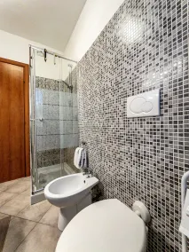 Welcome to Villa Mirta: Your Tranquil Retreat in Alghero - Image 2