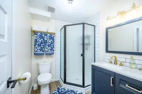 New One Bedroom B&B Walking Distance to Downtown Dundee! - Image 4
