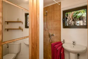 La Casita - Image 2