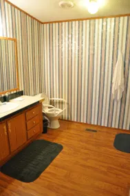 For Larger Groups Up To 24, Right on Reelfoot Lake--Private Dock And Pier. - Image 3