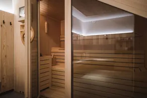Appartamento 'Nature Hütte' con vista sulle montagne, terrazza e Wi-Fi - Image 3