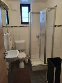 Vacation home with garden and terrace, 15 minutes from the Moselle - Image 3